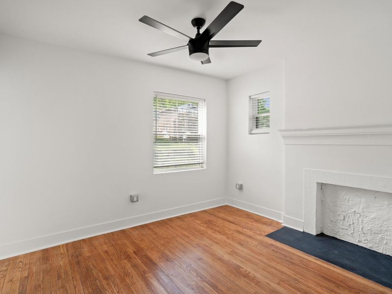 217 W 13th Street, Unit 2B, Newport, KY 41071 Photo 9