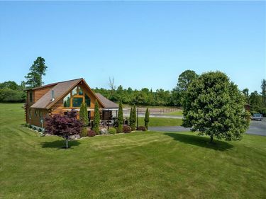 5600 State Route 81 , Greenville, NY 12083