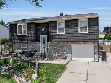 78 Dubonnet Drive , Depew, NY 14043