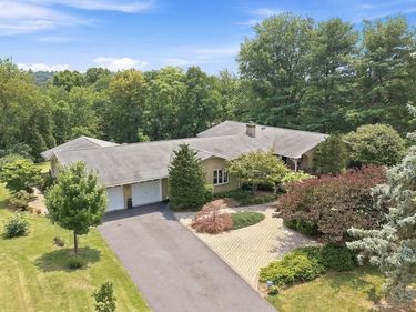 140 STONEBROOK ROAD, WINCHESTER, VA 22602