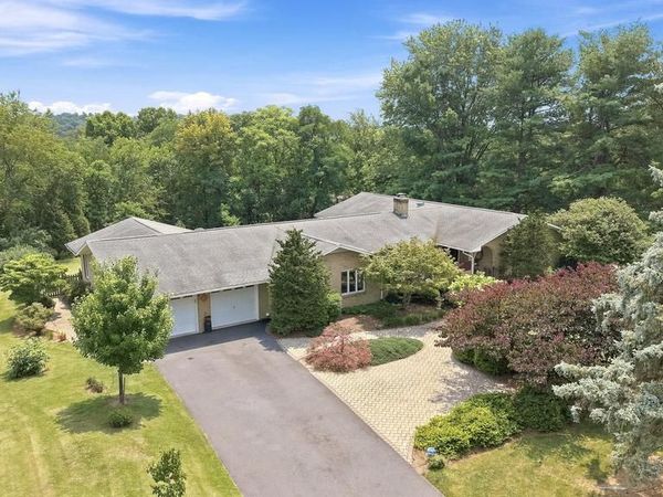 140 STONEBROOK ROAD, WINCHESTER, VA 22602