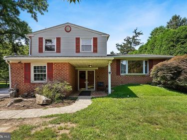 255 SWEDESFORD ROAD, MALVERN, PA 19355