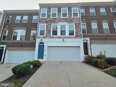 1343 GILMORE STREET , FREDERICKSBURG, VA 22401