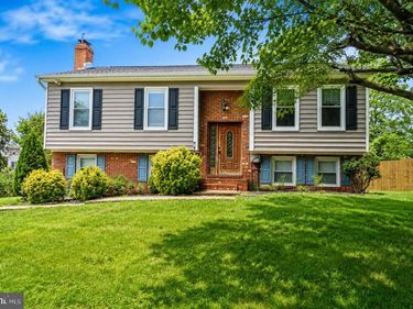 72 VISTA WOODS ROAD, STAFFORD, VA 22556