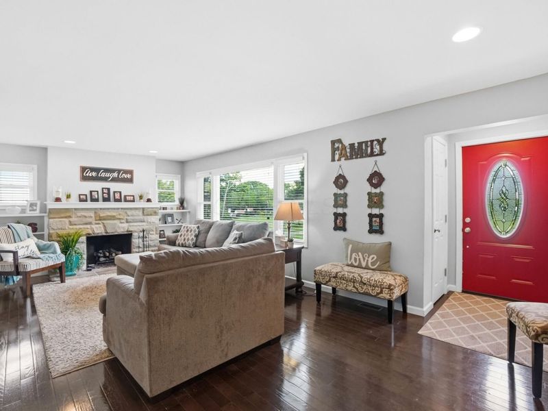505 S Broadmoor Boulevard , Springfield, OH 45504 Photo 8