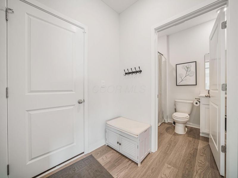 834 Allegro Drive , Reynoldsburg, OH 43068 Photo 30