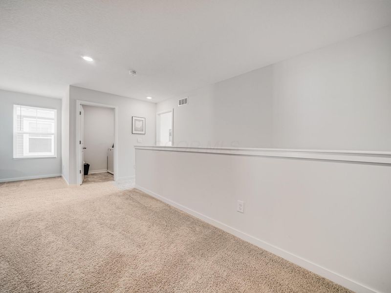 834 Allegro Drive , Reynoldsburg, OH 43068 Photo 39