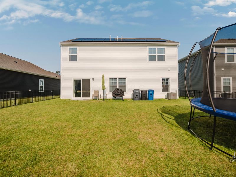 834 Allegro Drive , Reynoldsburg, OH 43068 Photo 4