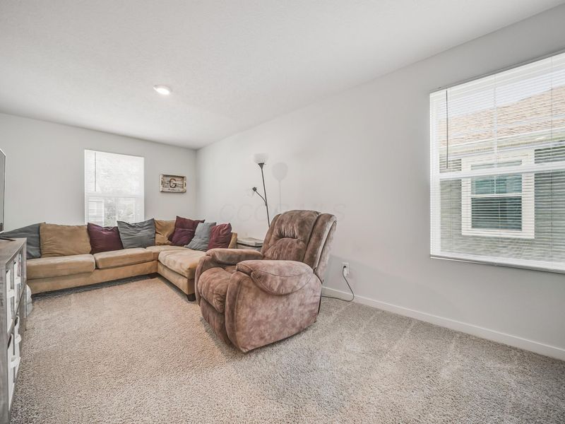 834 Allegro Drive , Reynoldsburg, OH 43068 Photo 40