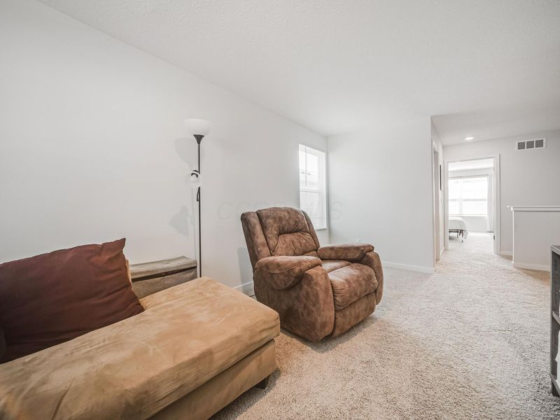 834 Allegro Drive , Reynoldsburg, OH 43068 Photo 42