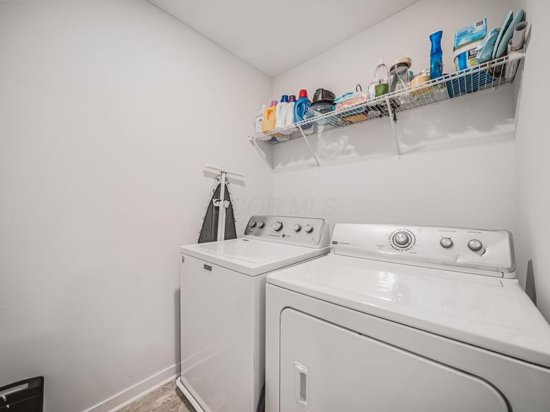 834 Allegro Drive , Reynoldsburg, OH 43068 Photo 43