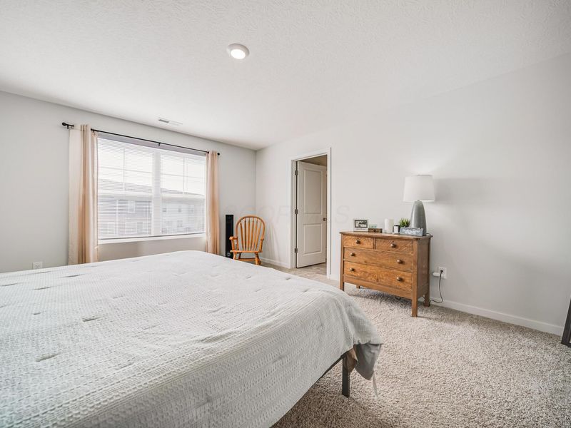 834 Allegro Drive , Reynoldsburg, OH 43068 Photo 45