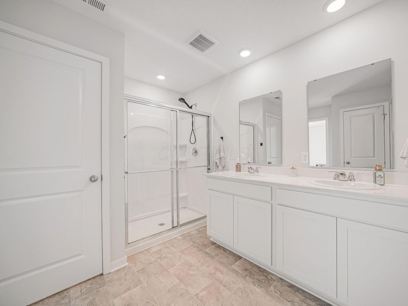 834 Allegro Drive , Reynoldsburg, OH 43068 Photo 49