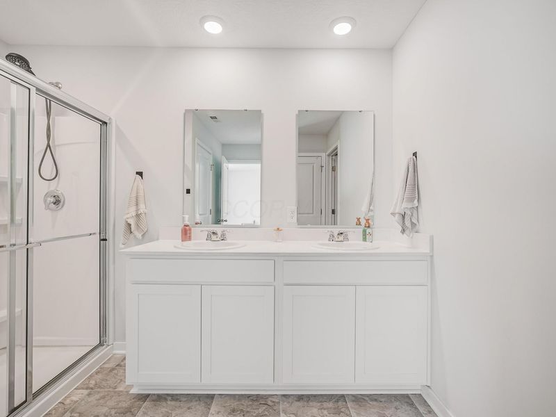 834 Allegro Drive , Reynoldsburg, OH 43068 Photo 50