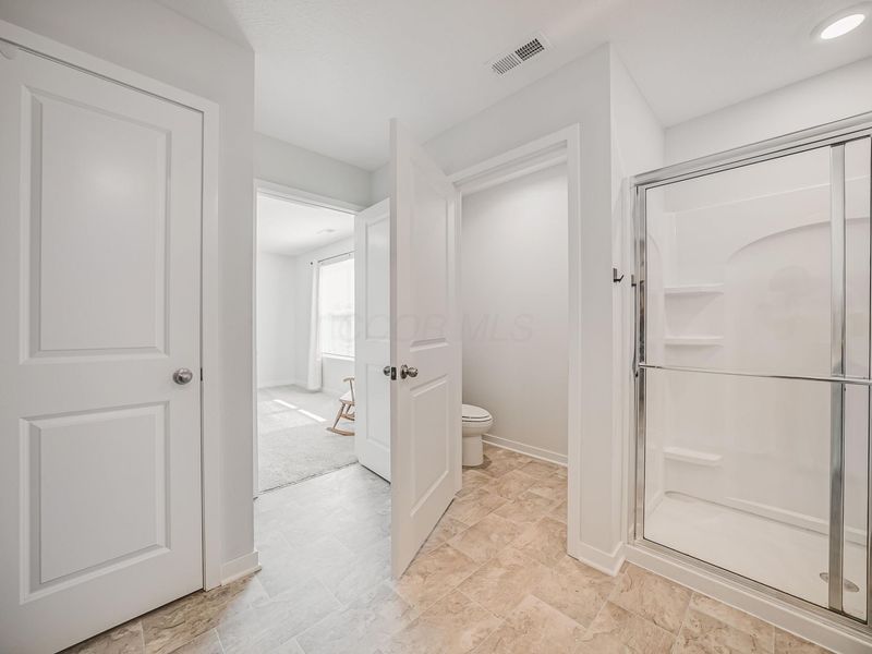 834 Allegro Drive , Reynoldsburg, OH 43068 Photo 53