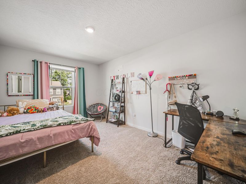 834 Allegro Drive , Reynoldsburg, OH 43068 Photo 54