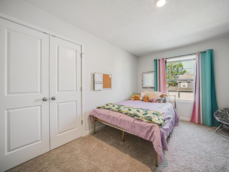 834 Allegro Drive , Reynoldsburg, OH 43068 Photo 55