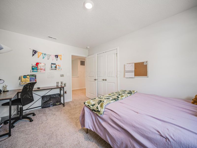 834 Allegro Drive , Reynoldsburg, OH 43068 Photo 56