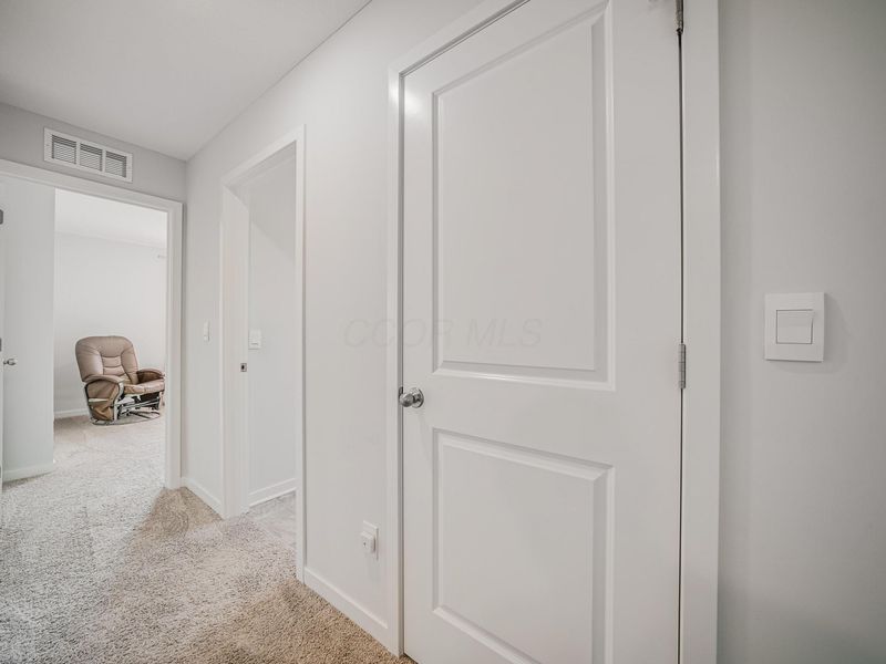 834 Allegro Drive , Reynoldsburg, OH 43068 Photo 57