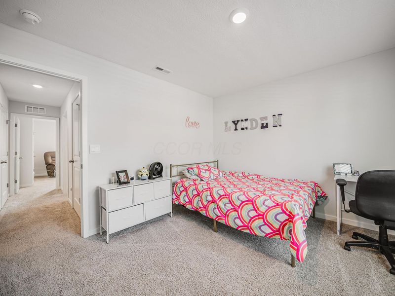 834 Allegro Drive , Reynoldsburg, OH 43068 Photo 59