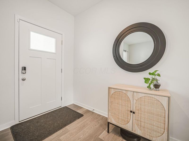 834 Allegro Drive , Reynoldsburg, OH 43068 Photo 6