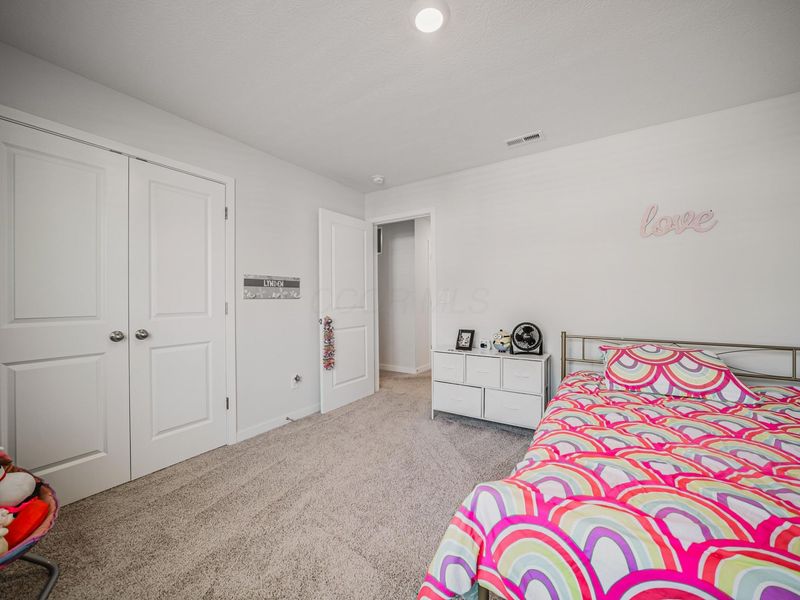 834 Allegro Drive , Reynoldsburg, OH 43068 Photo 60
