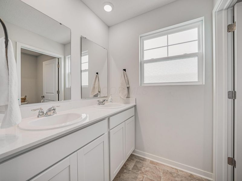 834 Allegro Drive , Reynoldsburg, OH 43068 Photo 61