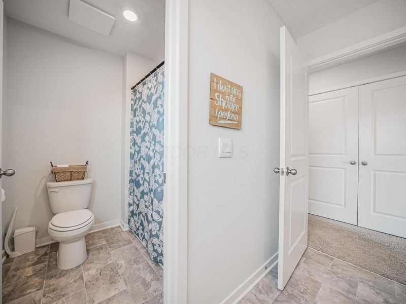 834 Allegro Drive , Reynoldsburg, OH 43068 Photo 62