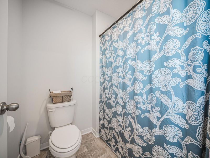 834 Allegro Drive , Reynoldsburg, OH 43068 Photo 63