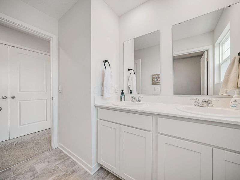 834 Allegro Drive , Reynoldsburg, OH 43068 Photo 64