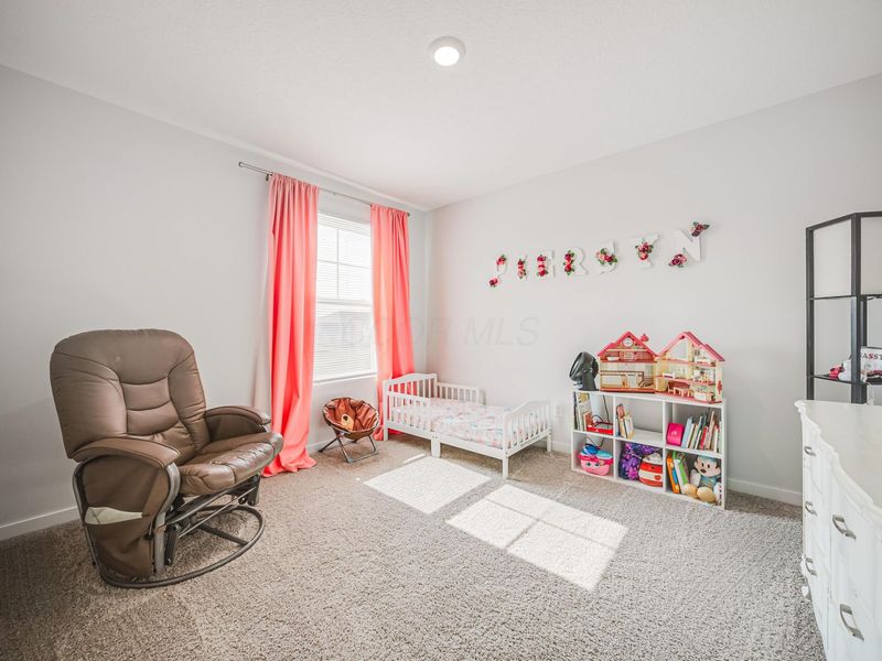 834 Allegro Drive , Reynoldsburg, OH 43068 Photo 65