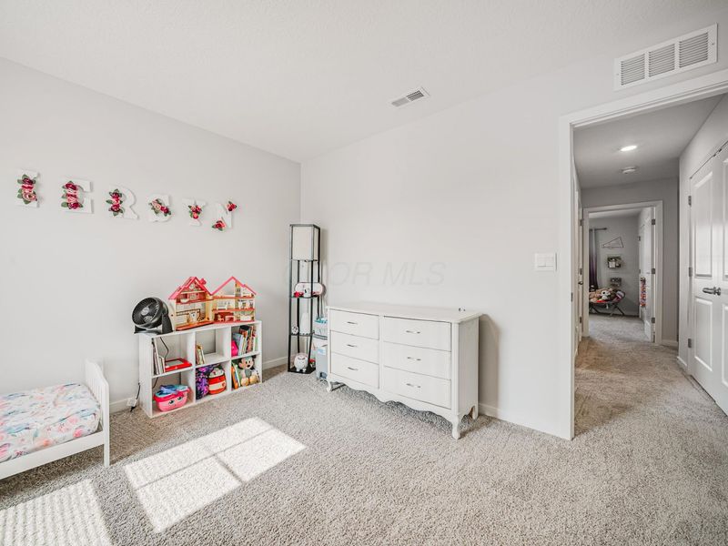 834 Allegro Drive , Reynoldsburg, OH 43068 Photo 66
