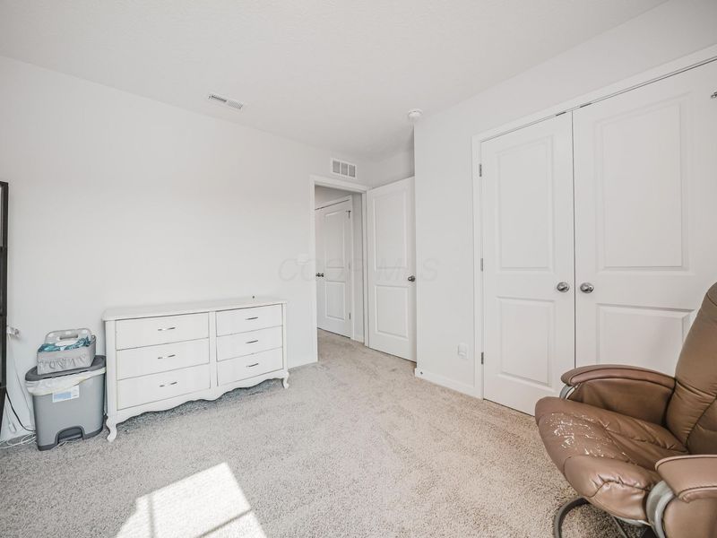 834 Allegro Drive , Reynoldsburg, OH 43068 Photo 67