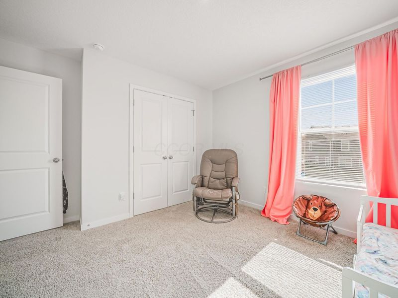 834 Allegro Drive , Reynoldsburg, OH 43068 Photo 68