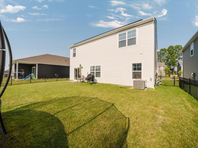 834 Allegro Drive , Reynoldsburg, OH 43068 Photo 71