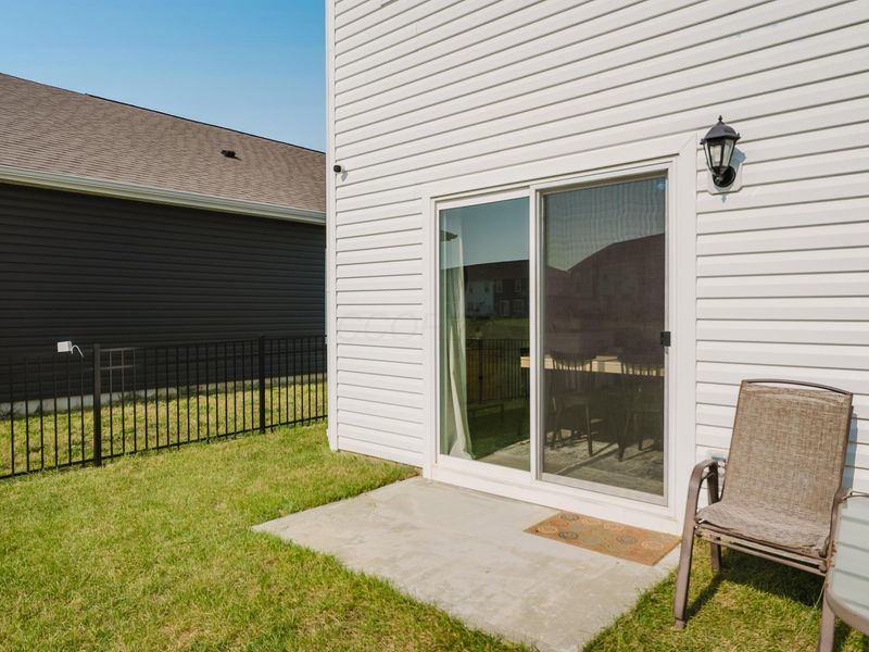 834 Allegro Drive , Reynoldsburg, OH 43068 Photo 73