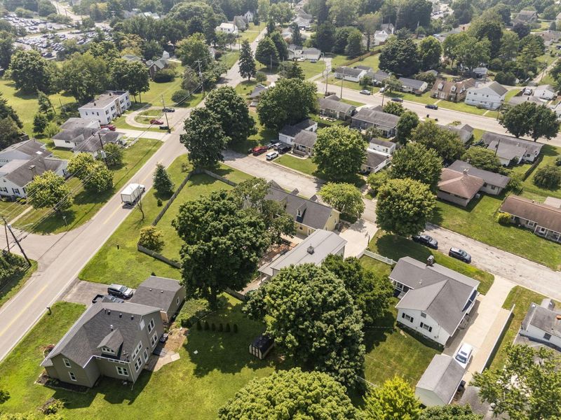 832 Pershing Drive , Circleville, OH 43113 Photo 106