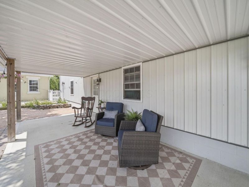 832 Pershing Drive, Circleville, OH 43113 Photo 15