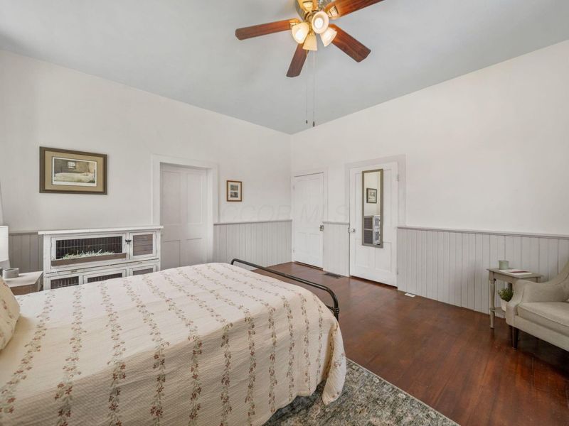 832 Pershing Drive, Circleville, OH 43113 Photo 34