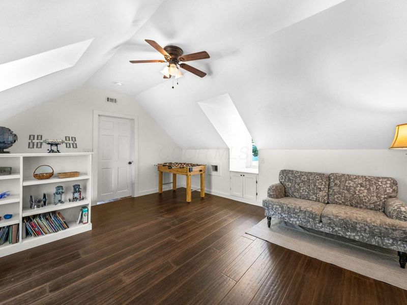 832 Pershing Drive, Circleville, OH 43113 Photo 42