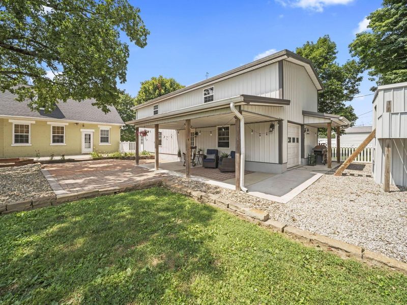 832 Pershing Drive, Circleville, OH 43113 Photo 51