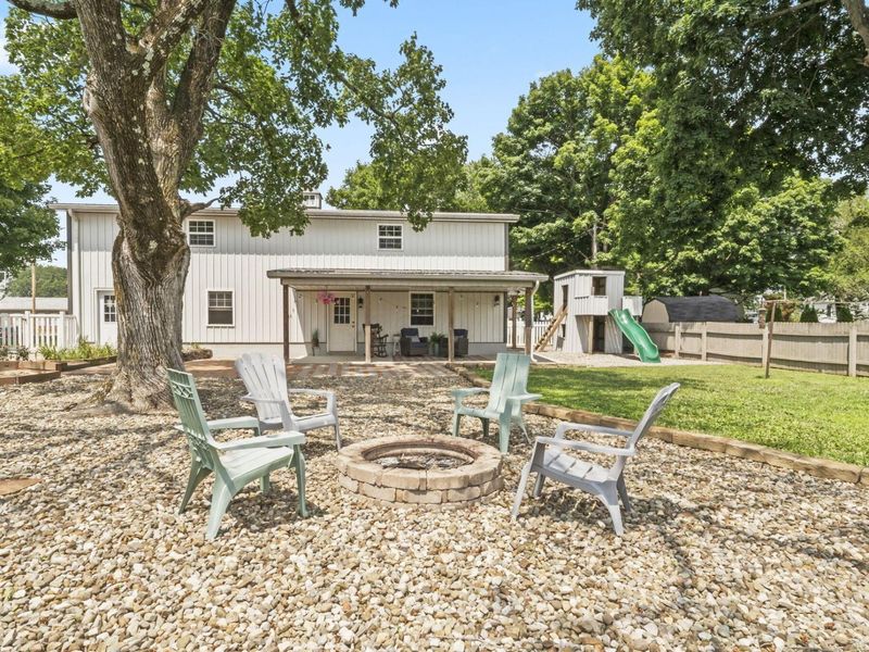 832 Pershing Drive, Circleville, OH 43113 Photo 55