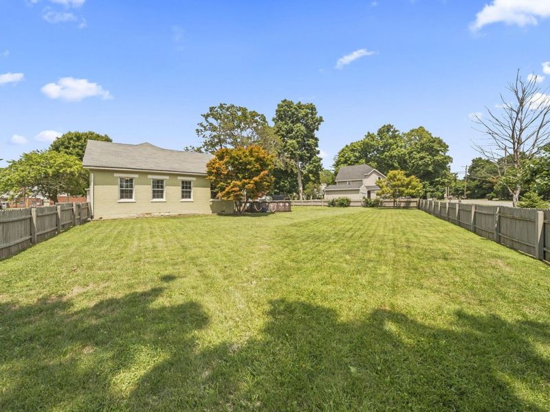 832 Pershing Drive, Circleville, OH 43113 Photo 56