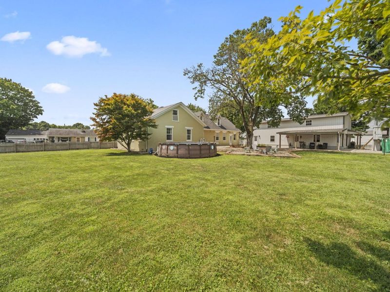 832 Pershing Drive, Circleville, OH 43113 Photo 57