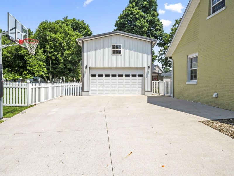 832 Pershing Drive, Circleville, OH 43113 Photo 58