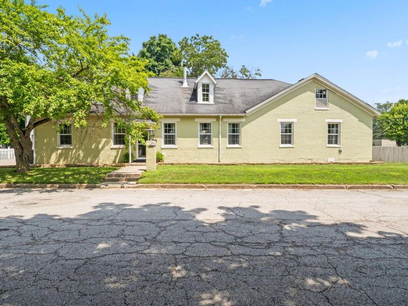 832 Pershing Drive, Circleville, OH 43113 Photo 62