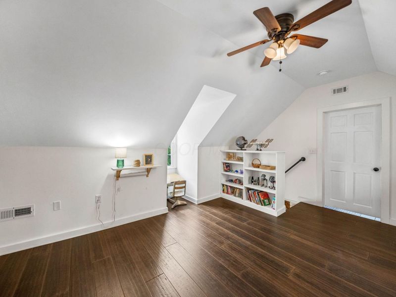 832 Pershing Drive , Circleville, OH 43113 Photo 64