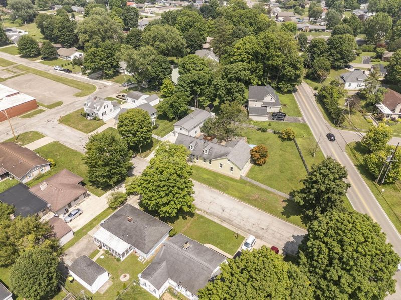 832 Pershing Drive, Circleville, OH 43113 Photo 64