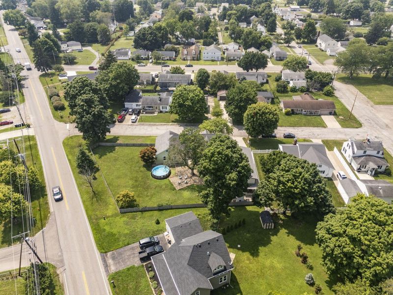 832 Pershing Drive, Circleville, OH 43113 Photo 65