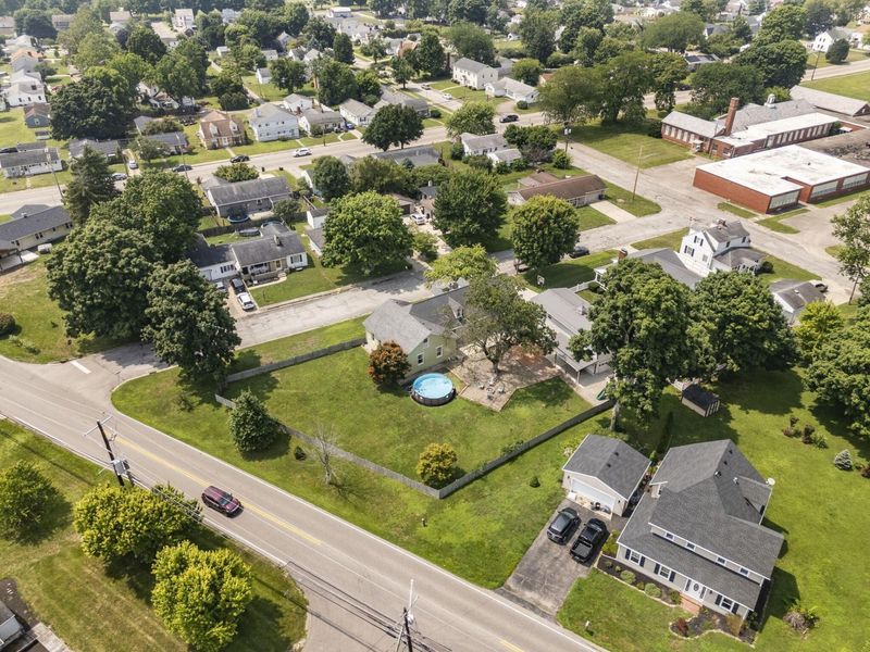 832 Pershing Drive, Circleville, OH 43113 Photo 66